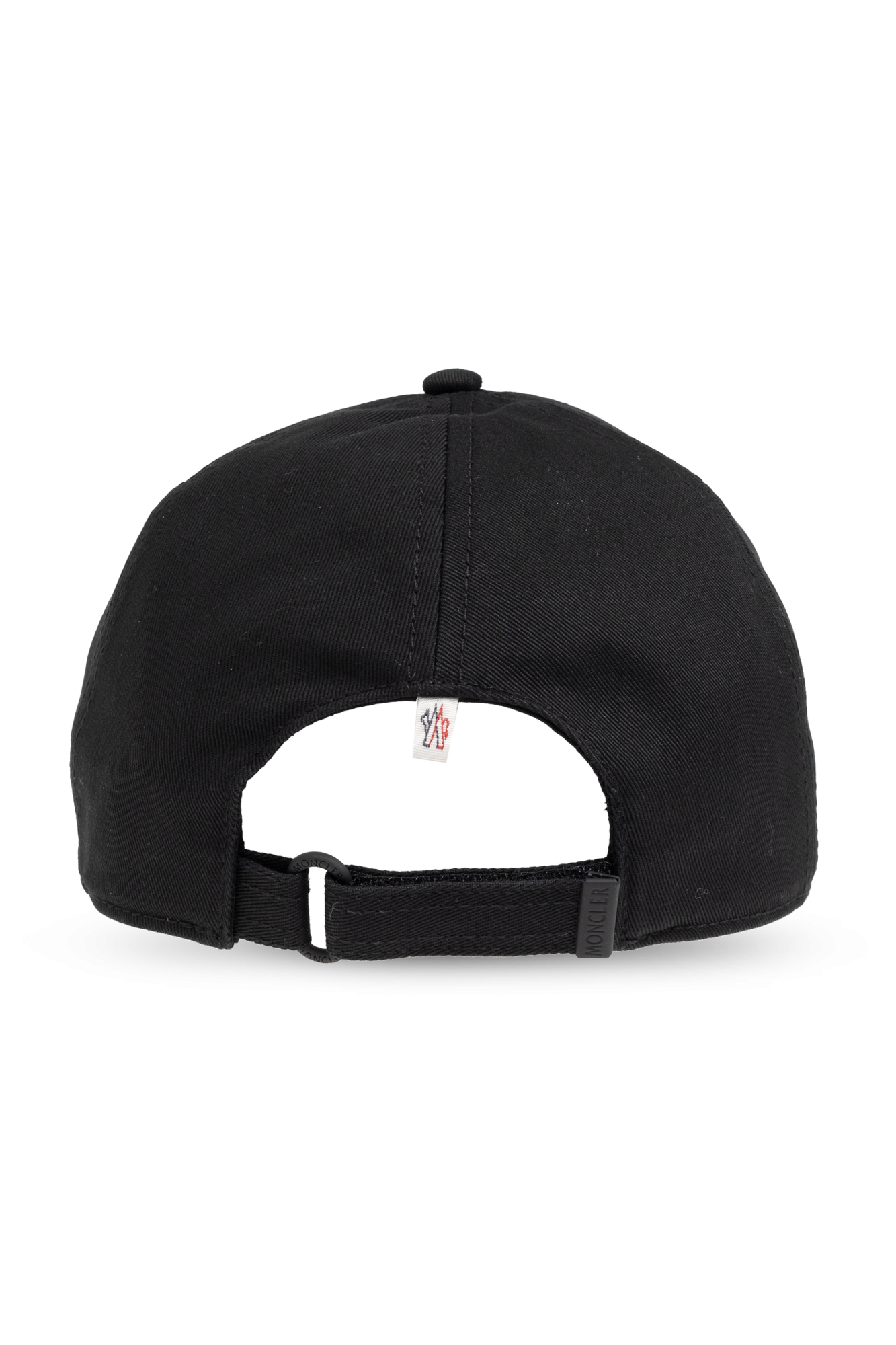Moncler Grenoble Cap | Women's Accessories | Vitkac